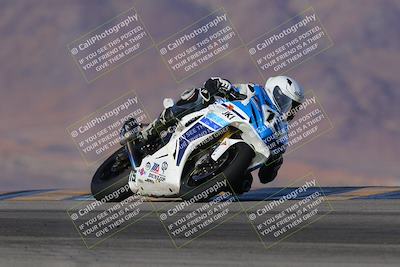 media/Dec-15-2023-Apex Assassins (Fri) [[91f19fb1c7]]/Trackday 1/Session 5 (Turn 9)/